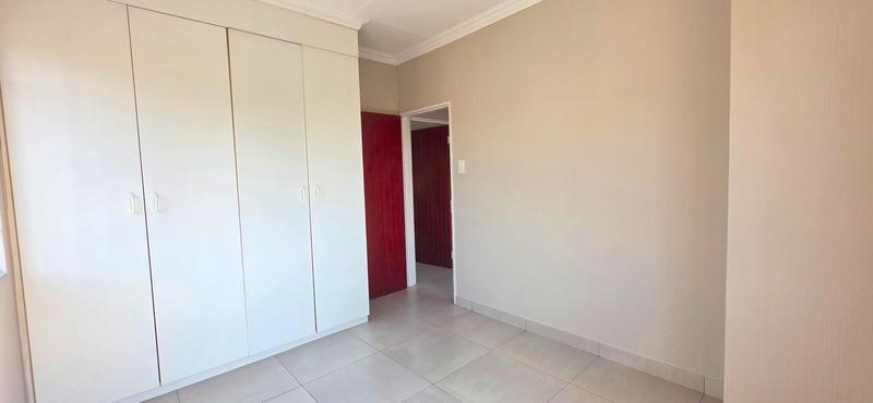 To Let 2 Bedroom Property for Rent in Willowbrook Gauteng