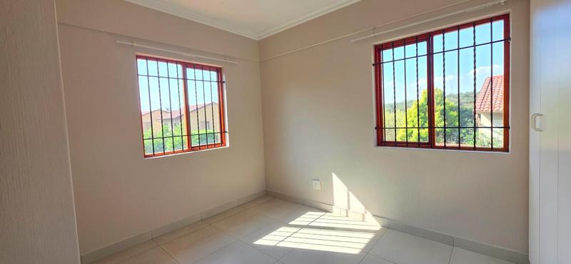To Let 2 Bedroom Property for Rent in Willowbrook Gauteng
