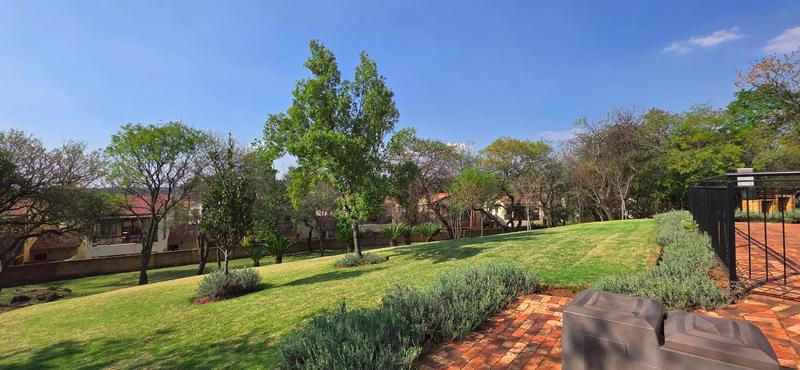 To Let 2 Bedroom Property for Rent in Willowbrook Gauteng