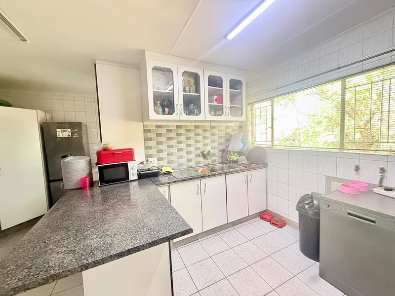 3 Bedroom Property for Sale in Vanderbijlpark SE 4 Gauteng