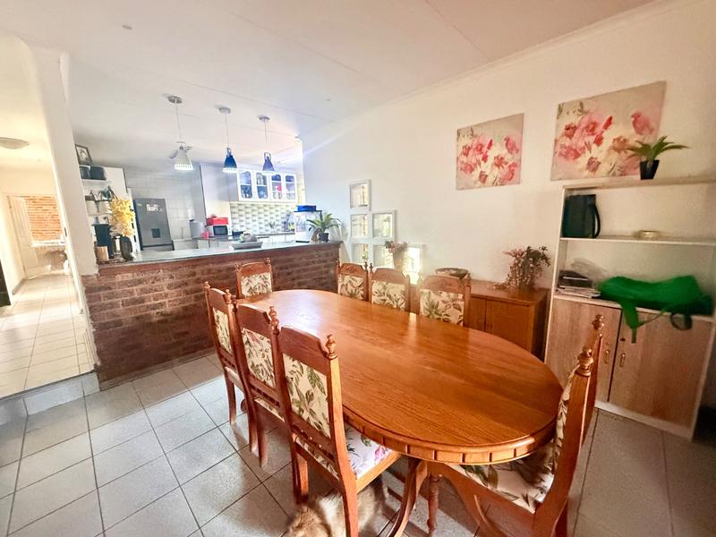 3 Bedroom Property for Sale in Vanderbijlpark SE 4 Gauteng