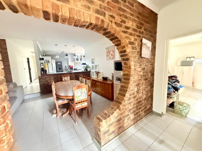 3 Bedroom Property for Sale in Vanderbijlpark SE 4 Gauteng