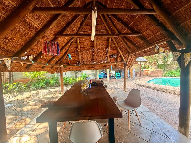 3 Bedroom Property for Sale in Vanderbijlpark SE 4 Gauteng