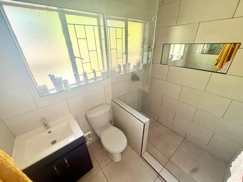 3 Bedroom Property for Sale in Vanderbijlpark SE 4 Gauteng