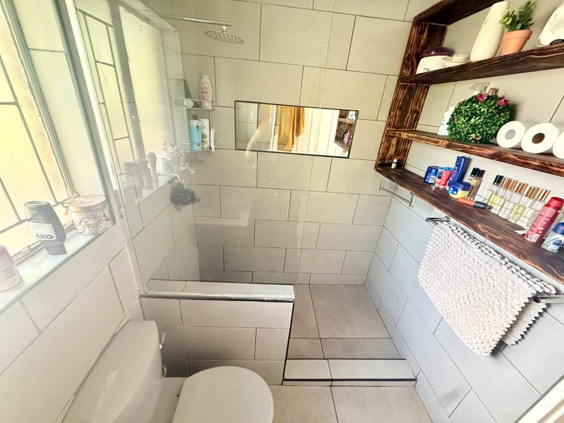 3 Bedroom Property for Sale in Vanderbijlpark SE 4 Gauteng