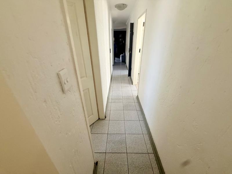 3 Bedroom Property for Sale in Vanderbijlpark SE 4 Gauteng