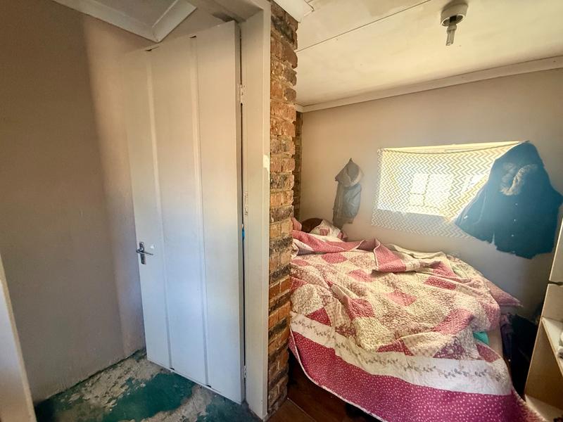 3 Bedroom Property for Sale in Vanderbijlpark SE 4 Gauteng