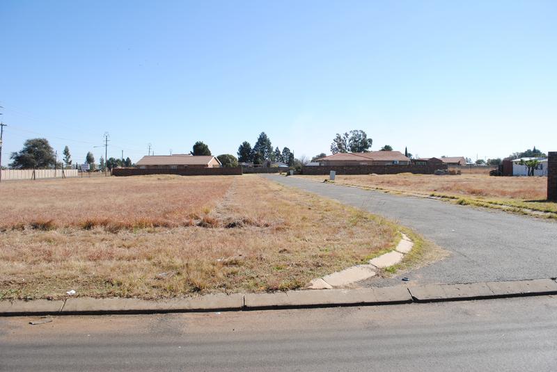 2 Bedroom Property for Sale in Westonaria Gauteng