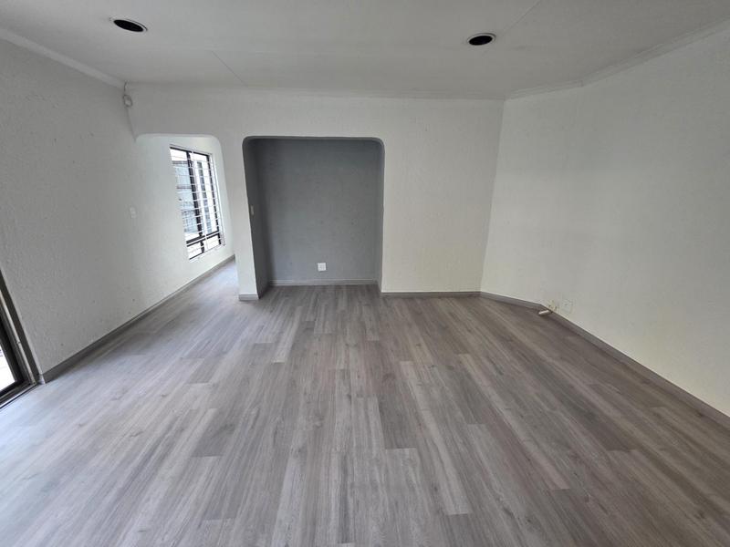 4 Bedroom Property for Sale in Parkmore Gauteng