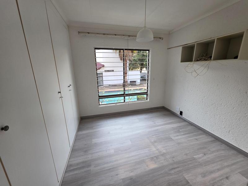 4 Bedroom Property for Sale in Parkmore Gauteng