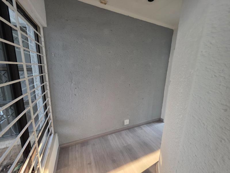 4 Bedroom Property for Sale in Parkmore Gauteng