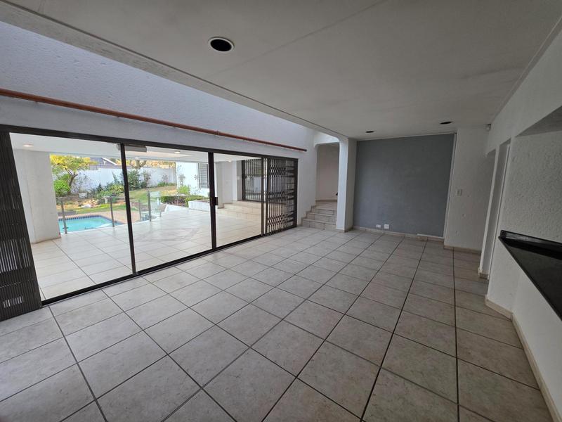 4 Bedroom Property for Sale in Sandhurst Gauteng