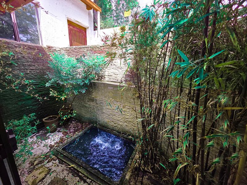 4 Bedroom Property for Sale in Sandhurst Gauteng