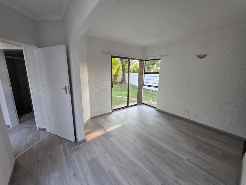 4 Bedroom Property for Sale in Sandhurst Gauteng