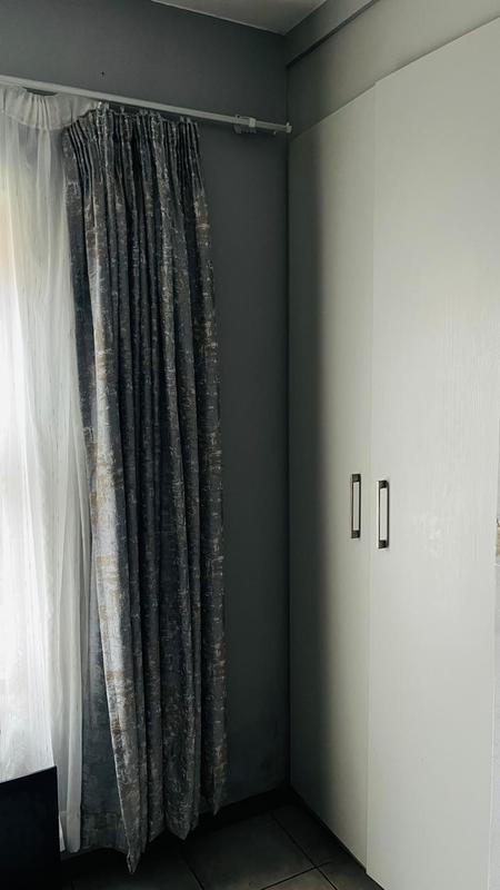 To Let 2 Bedroom Property for Rent in Witpoortjie Gauteng