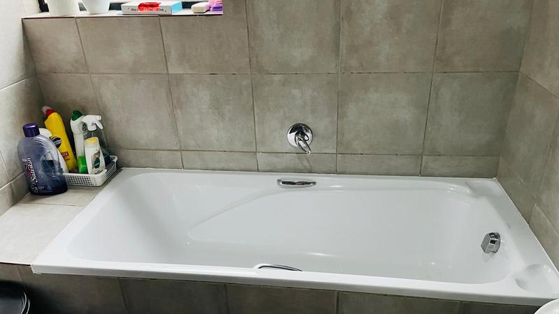 To Let 2 Bedroom Property for Rent in Witpoortjie Gauteng