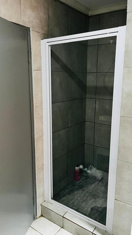 To Let 2 Bedroom Property for Rent in Witpoortjie Gauteng