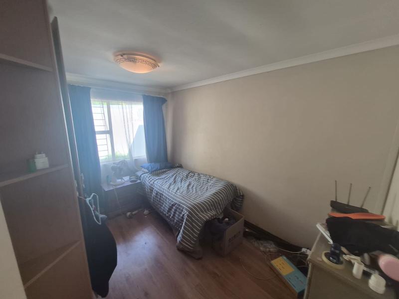 To Let 3 Bedroom Property for Rent in Vanderbijlpark SE 3 Gauteng