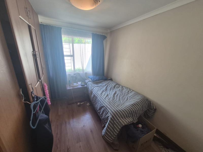 To Let 3 Bedroom Property for Rent in Vanderbijlpark SE 3 Gauteng