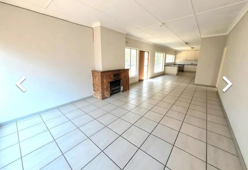 To Let 3 Bedroom Property for Rent in Arcon Park Gauteng