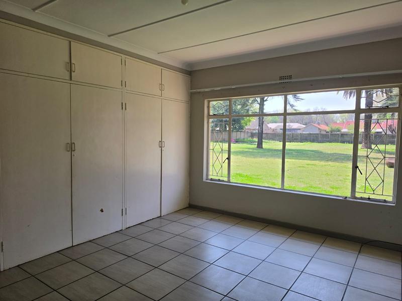 To Let 3 Bedroom Property for Rent in Arcon Park Gauteng
