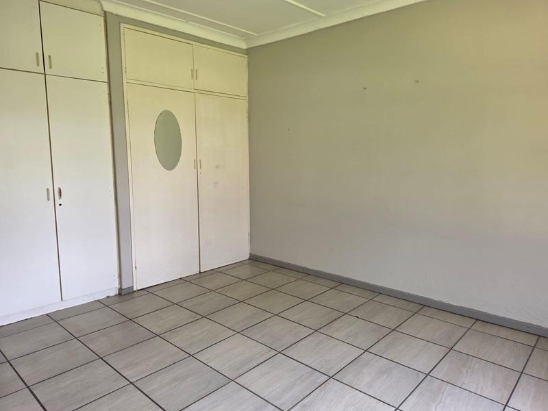 To Let 3 Bedroom Property for Rent in Arcon Park Gauteng