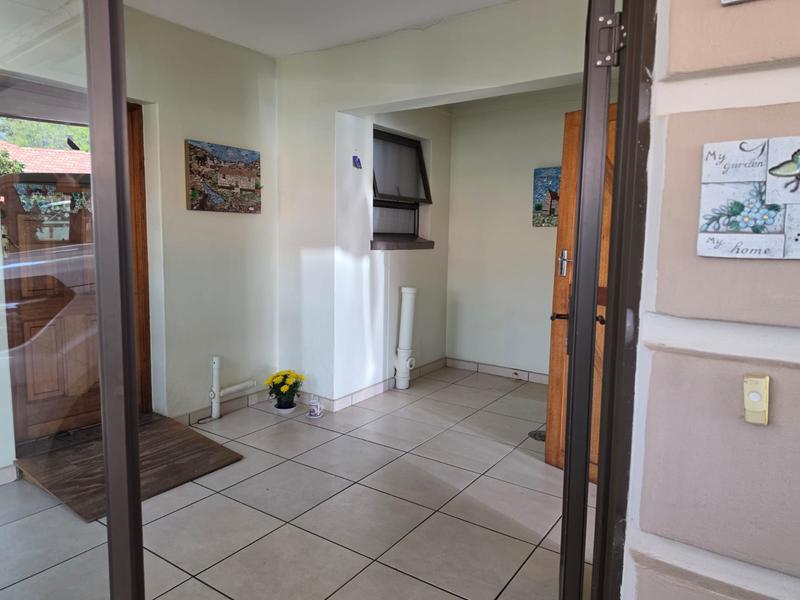 To Let 0 Bedroom Property for Rent in Arcon Park Gauteng