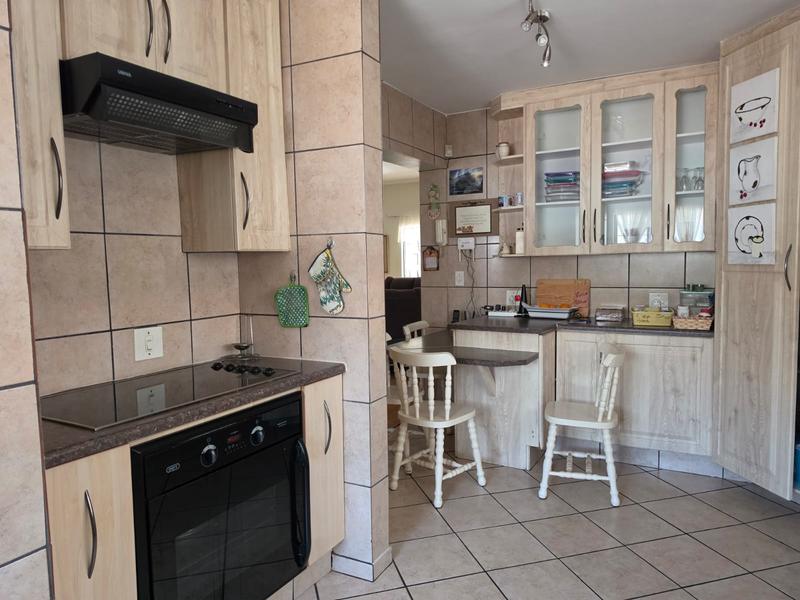 To Let 0 Bedroom Property for Rent in Arcon Park Gauteng