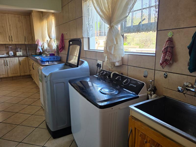 To Let 0 Bedroom Property for Rent in Arcon Park Gauteng