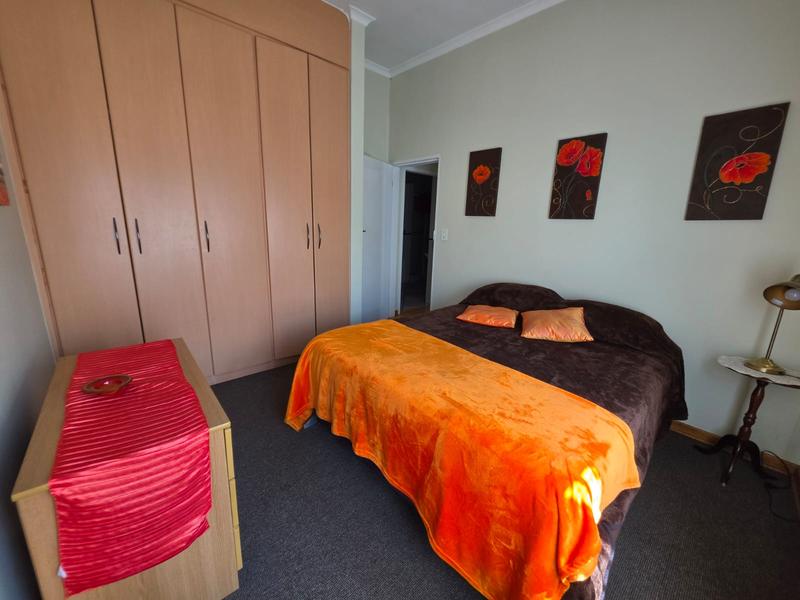 To Let 0 Bedroom Property for Rent in Arcon Park Gauteng