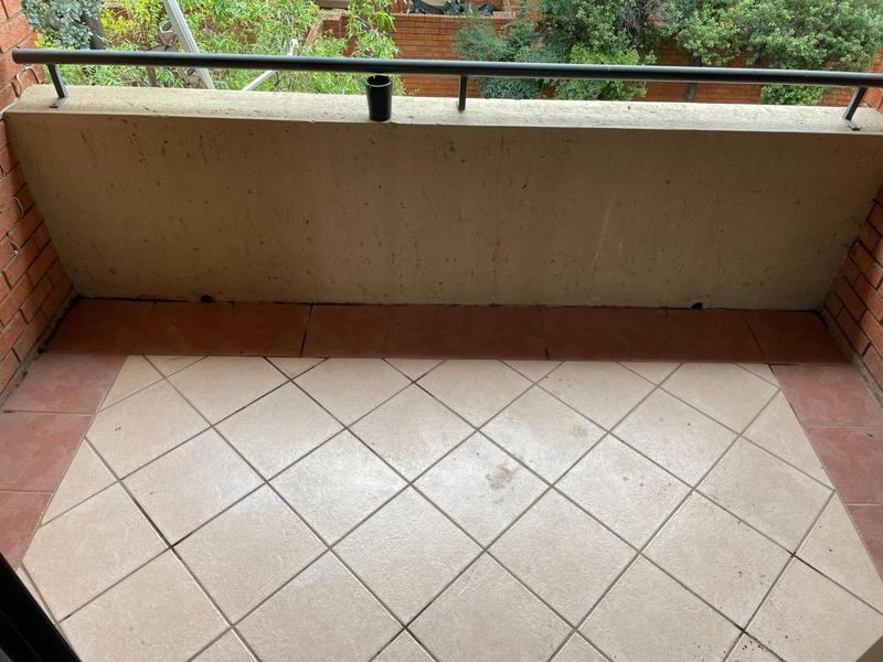 To Let 2 Bedroom Property for Rent in Mooikloof Ridge Gauteng