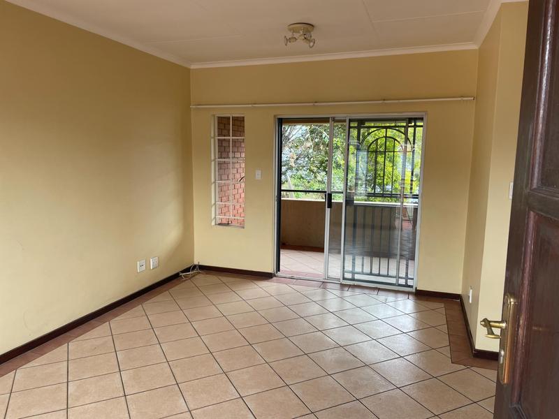 To Let 2 Bedroom Property for Rent in Mooikloof Ridge Gauteng