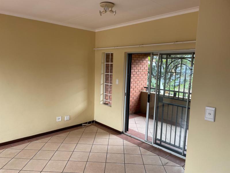 To Let 2 Bedroom Property for Rent in Mooikloof Ridge Gauteng