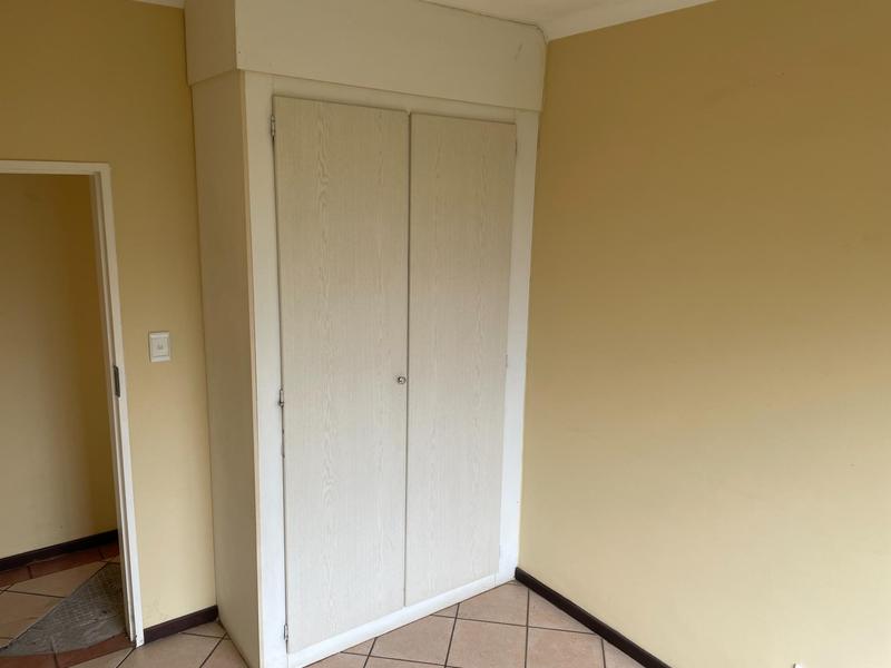 To Let 2 Bedroom Property for Rent in Mooikloof Ridge Gauteng