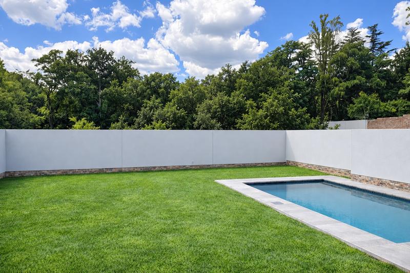 4 Bedroom Property for Sale in Bryanston Gauteng