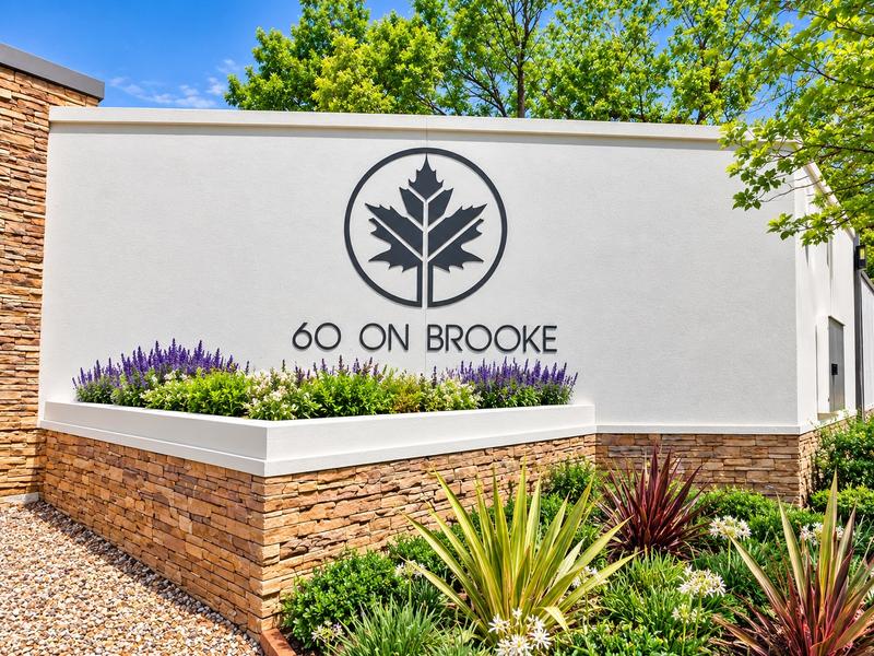 4 Bedroom Property for Sale in Bryanston Gauteng