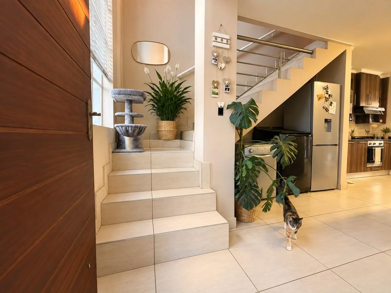 2 Bedroom Property for Sale in Villieria Gauteng