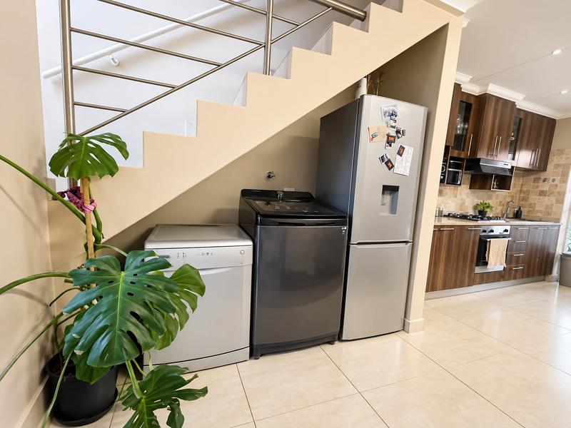 2 Bedroom Property for Sale in Villieria Gauteng
