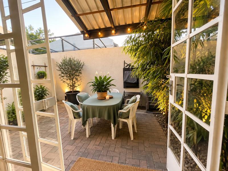 2 Bedroom Property for Sale in Villieria Gauteng