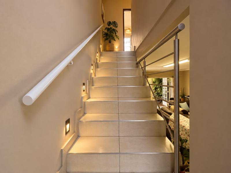 2 Bedroom Property for Sale in Villieria Gauteng