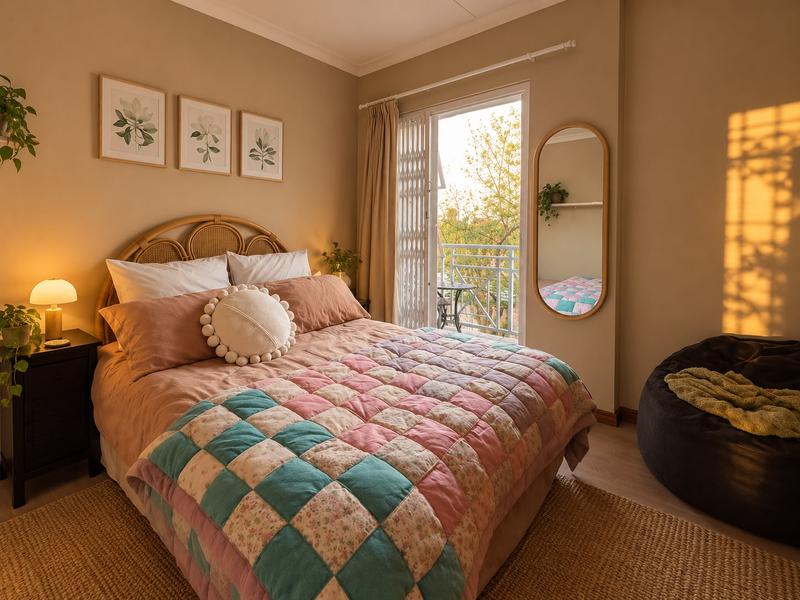 2 Bedroom Property for Sale in Villieria Gauteng