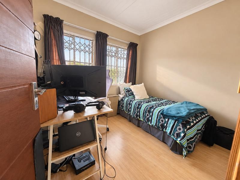 2 Bedroom Property for Sale in Villieria Gauteng