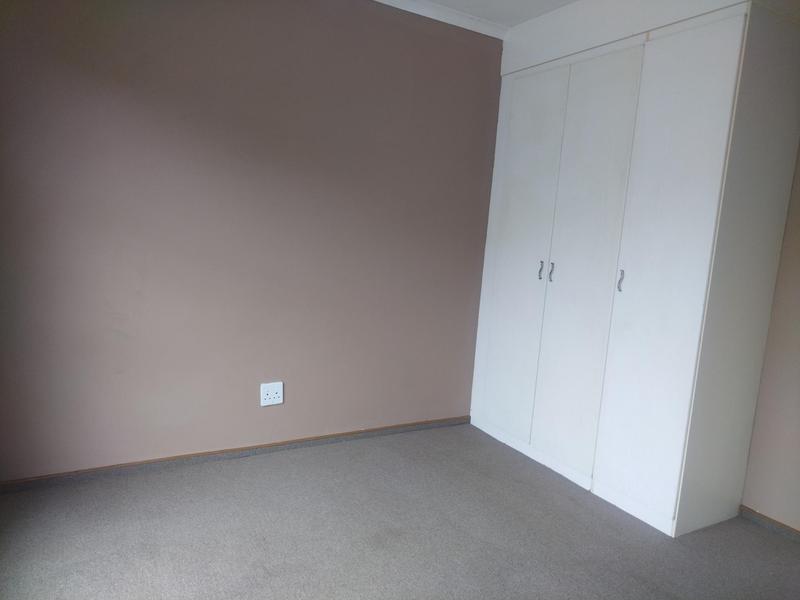 To Let 3 Bedroom Property for Rent in Randfontein Gauteng