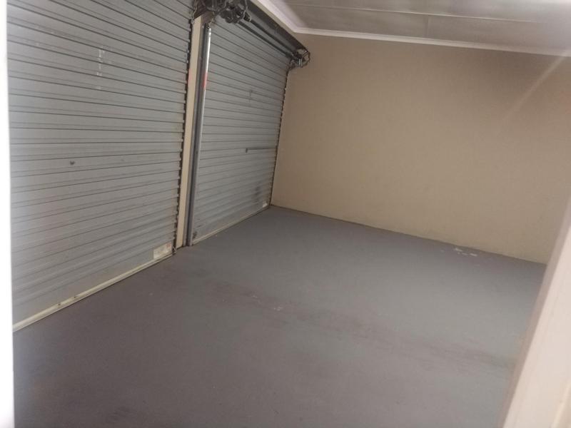 To Let 3 Bedroom Property for Rent in Randfontein Gauteng