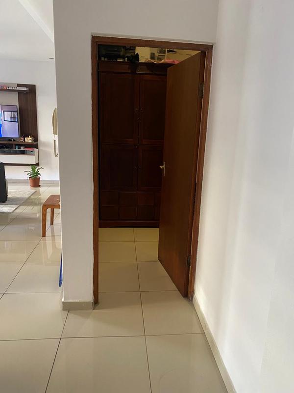 To Let 2 Bedroom Property for Rent in Marshalltown Gauteng