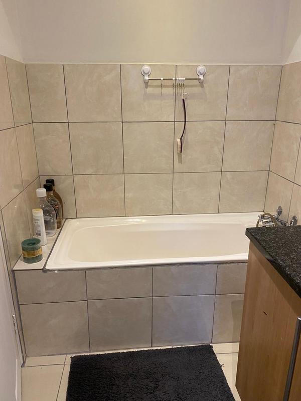To Let 2 Bedroom Property for Rent in Marshalltown Gauteng