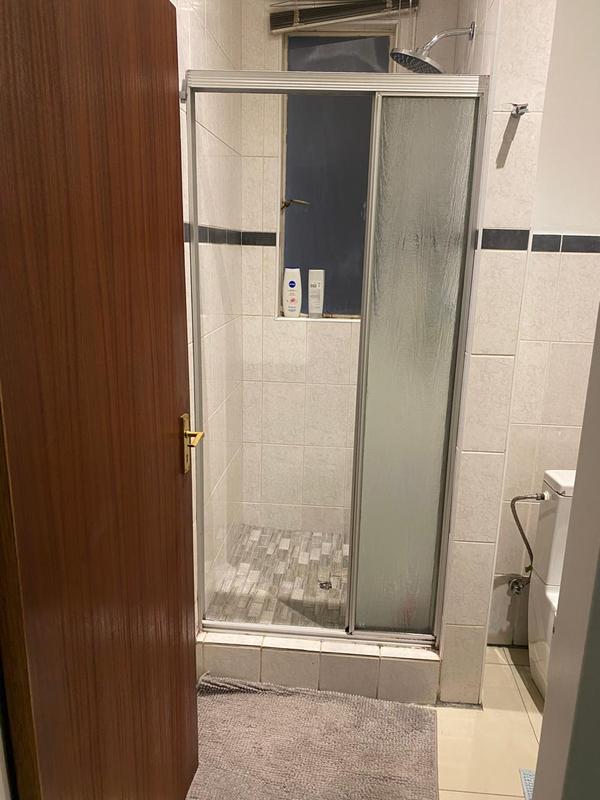 To Let 2 Bedroom Property for Rent in Marshalltown Gauteng