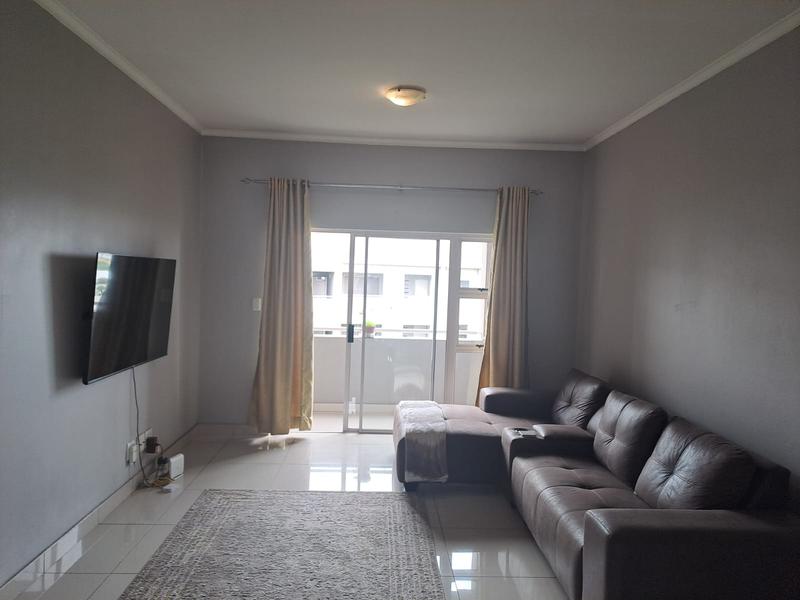To Let 2 Bedroom Property for Rent in Blue Hills Gauteng