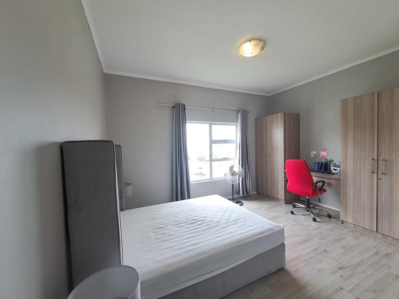 To Let 2 Bedroom Property for Rent in Blue Hills Gauteng