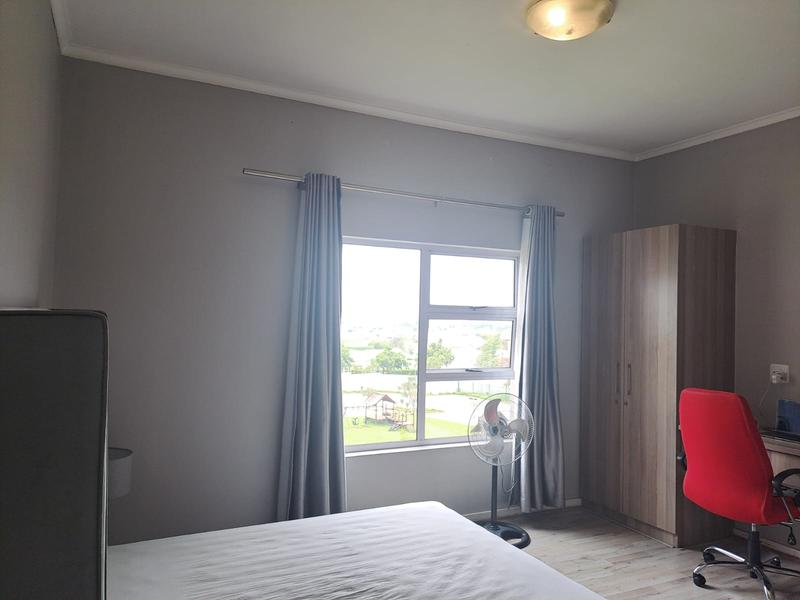 To Let 2 Bedroom Property for Rent in Blue Hills Gauteng